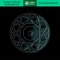 Phosphorus (Ioan Gamboa Remix) - Stas Drive & Enformig lyrics