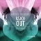 Reach Out - Matteo Rosolare lyrics