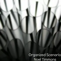 Organized Scenario - Single by Noel Timmons album reviews, ratings, credits