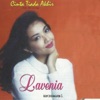Cinta Tiada Akhir - Cinta Tiada Akhir
