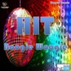 Boogie Woogie (Dance) - Single
