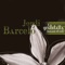 Amistats (feat. Dani Forcada) - Jordi Barceló lyrics