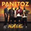 Panetoz - Norge