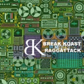 Raggattack - Badder Than Them (feat. Supa Bassie)