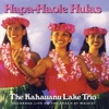 Hapa-Haole Hulas