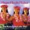 Blue Lei - The Kahauanu Lake Trio lyrics