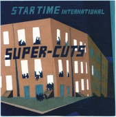 Startime International Presents Super-Cuts, 2009