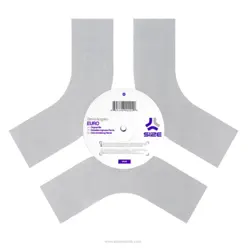 Euro - Single - Steve Angello Euro - Single - Steve Angello