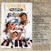 Apo Hiking Society - Saan Na Nga Ba'Ng Barkada (feat. Samantha Chavez)