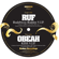 Rudebwoy Riddim VIP - RUF