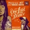 One Last Dance (feat. Anouk Aiata) - Taiwan Mc lyrics