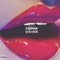 No need to talk - C-luv lyrics