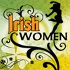 Irish Women