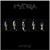 Sinergi - EP