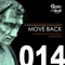 Move Back - Andrea Frisina, Slackers Project & Pirania lyrics
