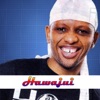Hawajui - Single