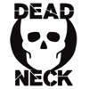 Dead Neck - EP