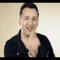 Ochii Tai - Alessio lyrics
