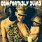 Comfortably Dumb - Lisa D'Amato lyrics