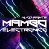 Stream & download Mambo Electronico - Single