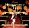 Amore mio - Hansi Hinterseer lyrics