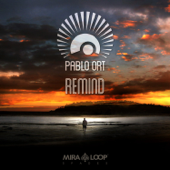 Remind (Original Deggae Version) [Original Deggae Version] - Pablo Ort