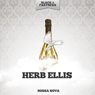 Bossa Nova - Herb Ellis Bossa Nova - Herb Ellis
