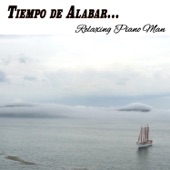 Tiempo De Alabar (Instrumental) artwork