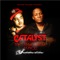 Summertime (feat. Tuks Senganga & Amyoli) - Catalyst lyrics