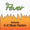 Fever (feat. C+C Music Factory) - Single