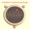 Experimental Club Laboratorio, 2003