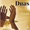 Du'aa-E-Janaazah for a Girl - Simtech Productions lyrics