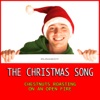 The Christmas Song (Chestnuts Roasting On an Open Fire) - EP