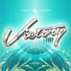 Victory (feat. Evvy) - Single