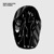 Soul Dynamic (Fur Coat Remix)