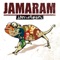 Oh My Gosh (feat. Dub Inc.) - Jamaram lyrics
