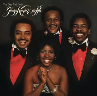 The One And Only (Expanded Edition) by Gladys Knight & The Pips album reviews, ratings, credits