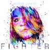Fighter - Single