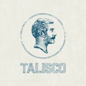 Talisco - Your Wish