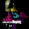Hoping (Herbert's High Dub) cover