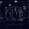 Por Mas Que Traten (feat. Mambo Kingz) - Single album lyrics, reviews, download