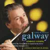 Stream & download James Galway - Hommage à Rampal