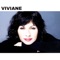 Confidências da minha rua - Viviane lyrics