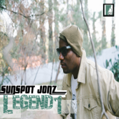 September Boys (feat. Slug) - Sunspot Jonz