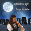 Rhythms of the Night album lyrics, reviews, download