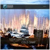 Cold Snap - Single
