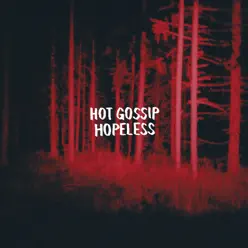 Love Murders - Single - Hot Gossip Love Murders - Single - Hot Gossip