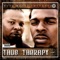 Therapy Feva (feat. Ace & Yung Tone) - Big E lyrics