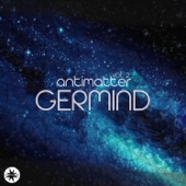 Germind - Optical Phenomenon