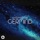 Germind-Territory of Cosmic Dreams